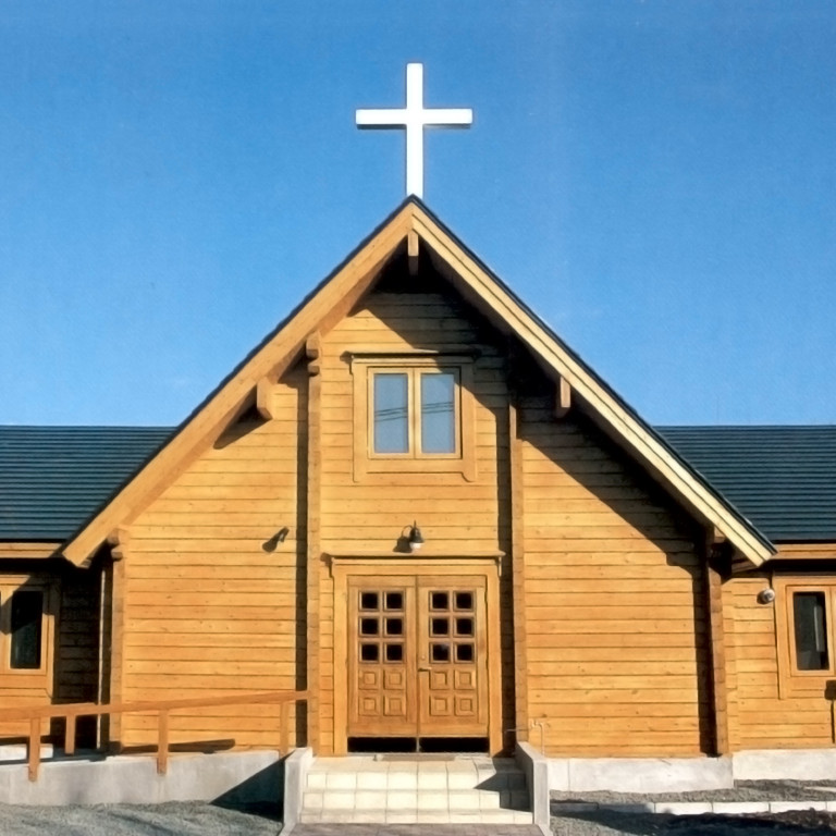 Log_Church_Japan_1.jpg