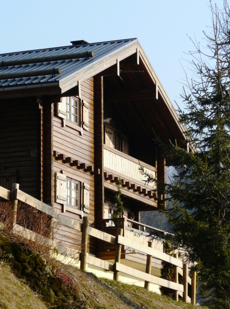 Log_Cabin_Legoux_5.jpg