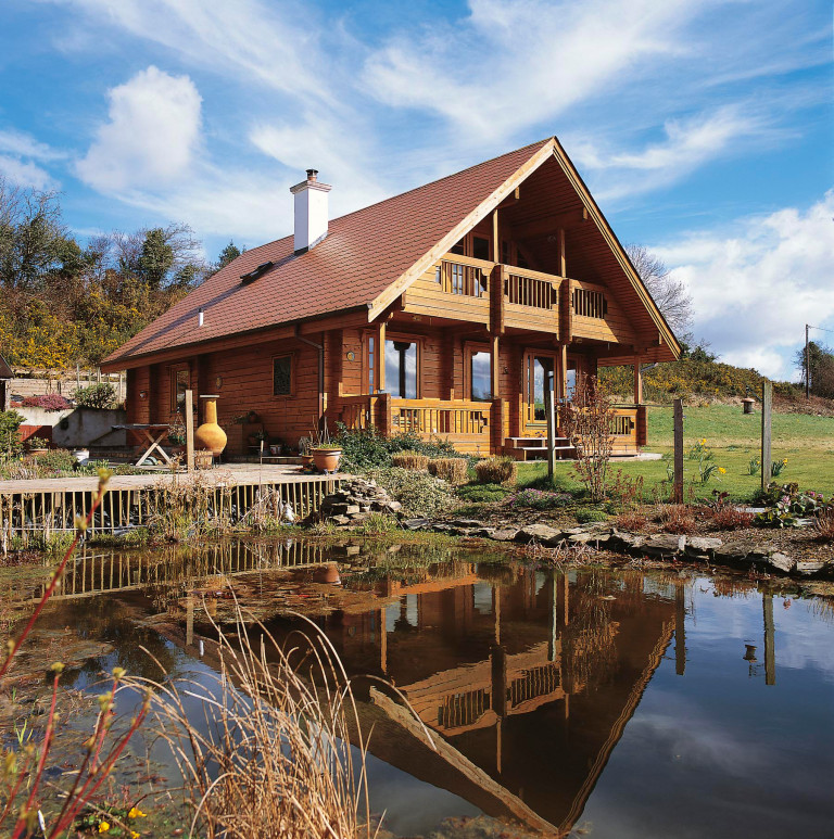 Log_Cabin_Ireland_Self_Build_2.jpg