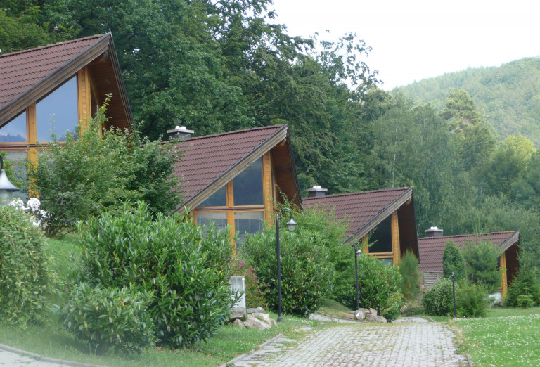 Log_Holiday_Village_Germany_Ziegelhuette_4.jpg