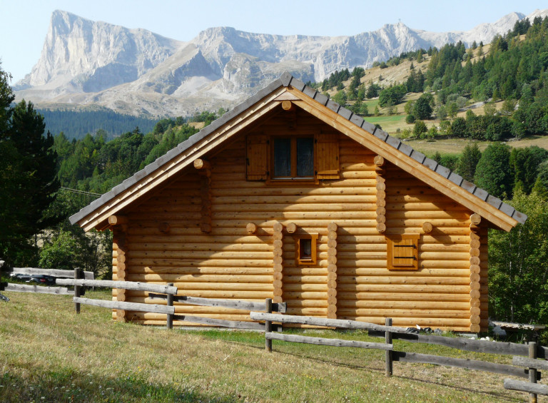 Log_House_France_Leauthier_4.jpg