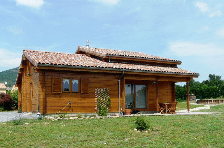 Log_House_France_Ortet_7.jpg