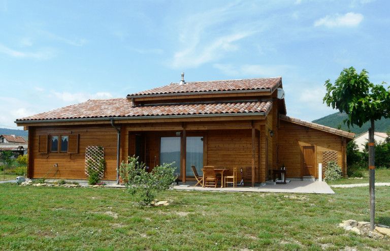 Log_House_France_Ortet_8.jpg