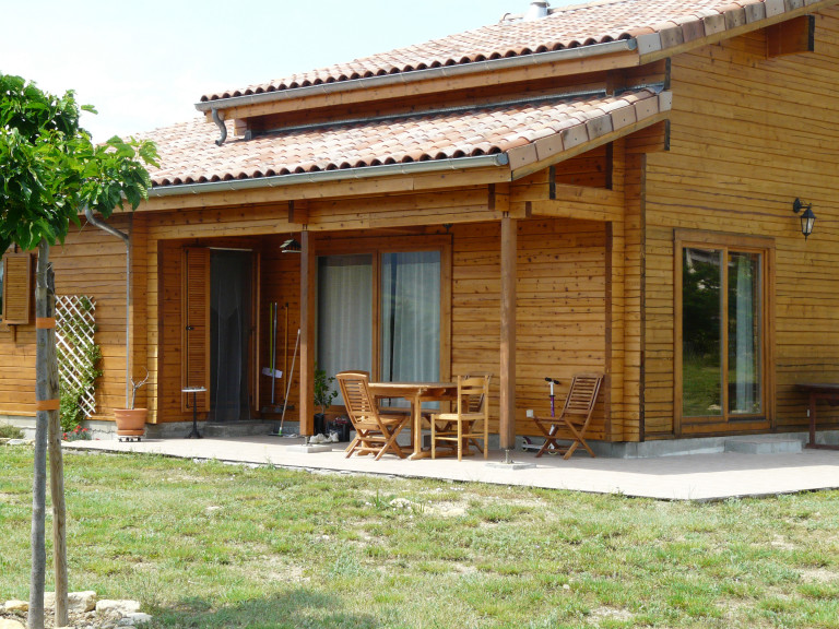 Log_House_France_Ortet_9.jpg