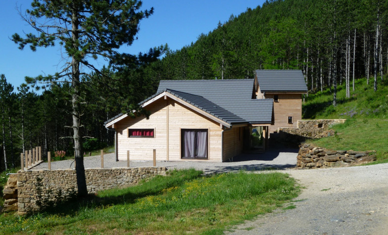 Log_House_France_Pauby_3.jpg