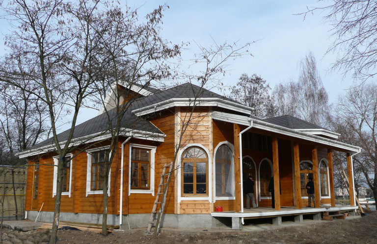 Log_House_Ukraine_12.jpg